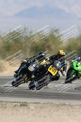 media/Oct-25-2025-Race Pace (Sat) [[47cce5476f]]/Non Verified (1st 20 Minutes of Every Hour)/4-Turn 2 (1112am)/